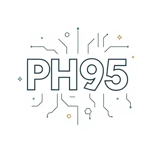 Understanding the Role of PH95 in User Agreements