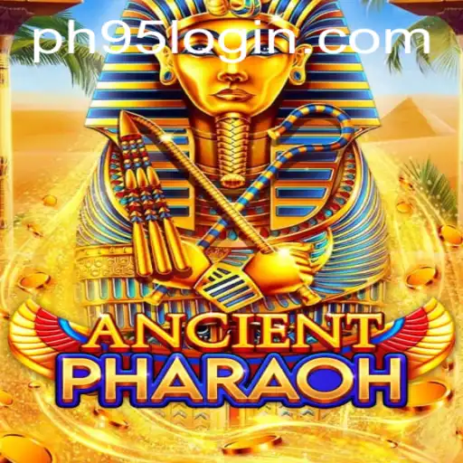 Unveiling AncientPharaoh: A Journey Through Time and Strategy