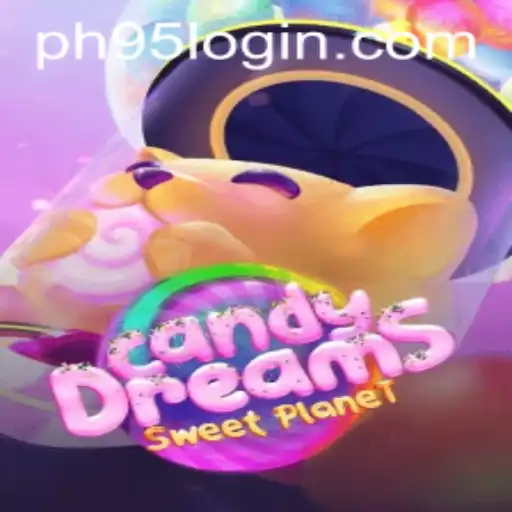 CandyDreams: An Immersive Sweet Adventure Unveiled