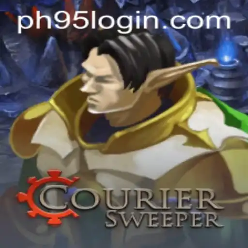 Exploring CourierSweeper: A New Era in Interactive Gaming