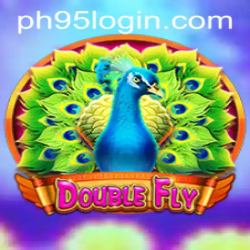 DoubleFly Game: An Innovative Adventure Amidst the PH95 Phenomenon