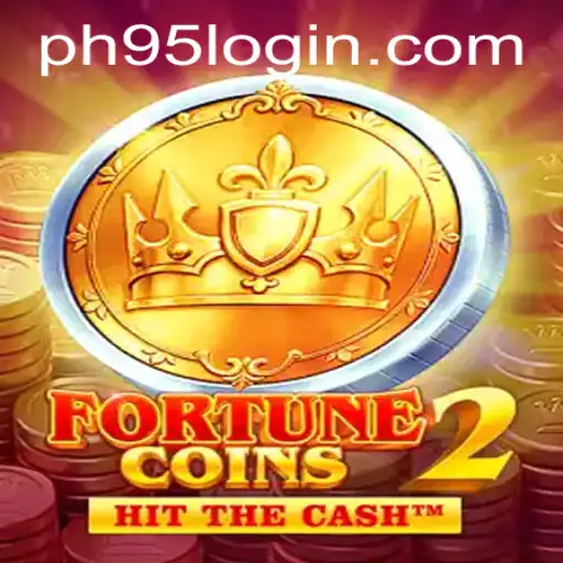 Unveiling the Magic of FortuneCoins2: Exploring Gameplay and Rules
