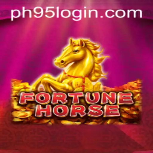 Exploring FortuneHorse: The Innovative Game Incorporating PH95
