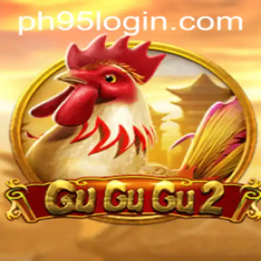 GuGuGu2: A New Era in Interactive Gaming