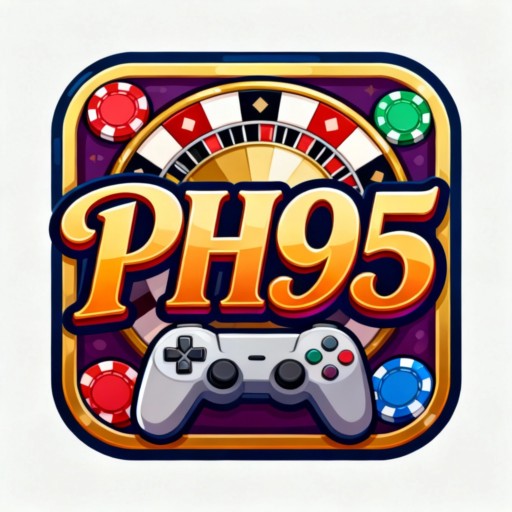 PH95