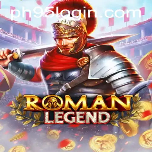 Exploring the Thrilling World of RomanLegend: The Game Revolutionizing the Gaming Industry