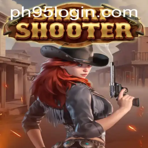 Sharpshooter: The Game Reinventing Tactical Strategy