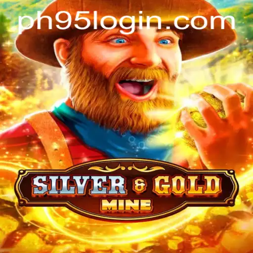 SilverGold: A New Era in Gaming with PH95