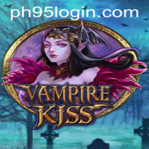 Discover VampireKiss: The Enigmatic Game Shaping the Future of Gaming