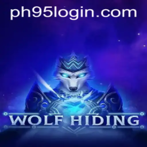 Discover the Thrill of WolfHiding: A New Gaming Sensation