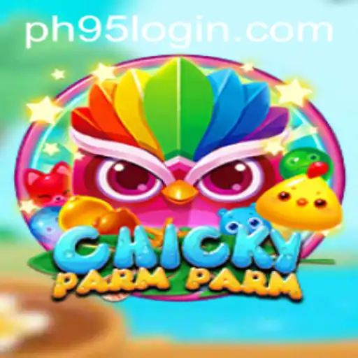 Exploring the Exciting World of ChickyParmParm – A Game of Strategy and Fun