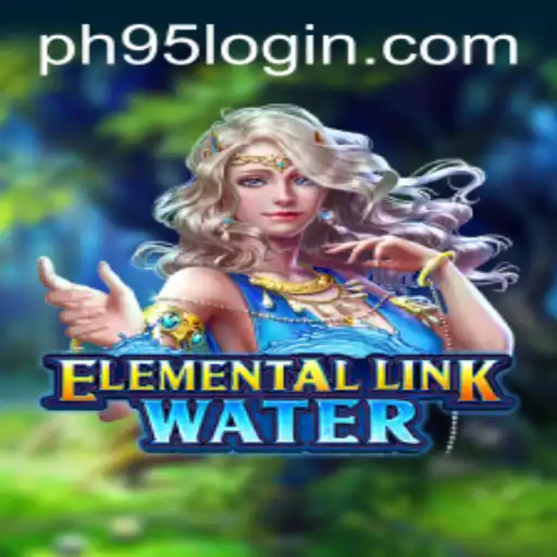 Exploring ElementalLinkWater: A Gateway to the Mystical World of Elements