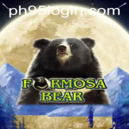 Discovering FormosaBear: The Game That Combines Adventure with Strategy