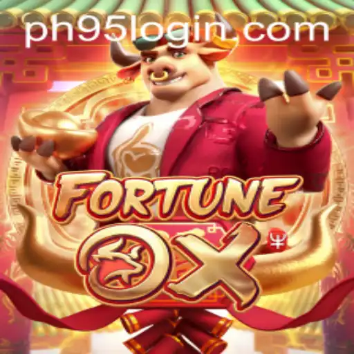 The Thrilling World of FortuneOx: An In-Depth Look at the Game and Its Role in Evolving Gaming Trends