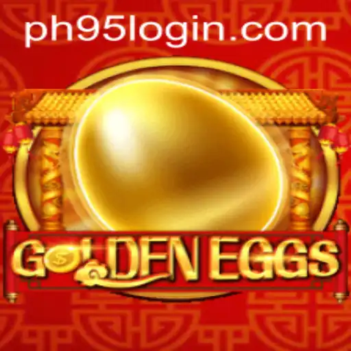GoldenEggs: A Fascinating New Era in Gaming