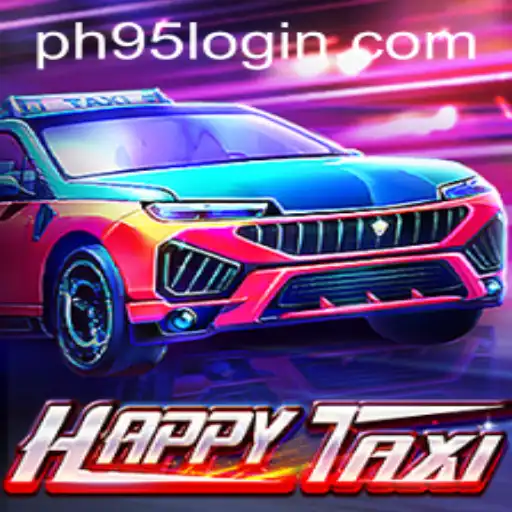HappyTaxi: A Thrilling Ride Through Game Mechanics and Strategy