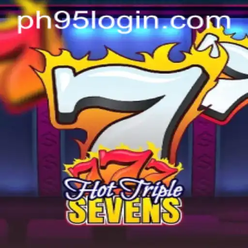 Exploring HotTripleSevens: A Thrilling Casino Game Experience
