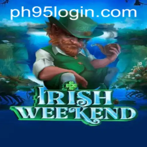 Experience the Thrill of IrishWeekend: An Immersive Gaming Adventure