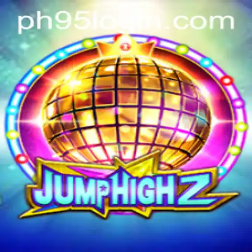 JumpHigh2: The Game Revolutionizing Arcade Digitization