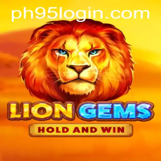 Exploring LionGems: A Thrilling Adventure with PH95 Strategy