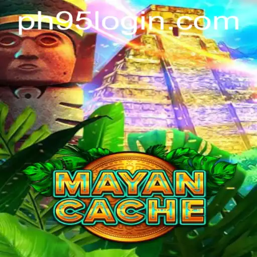 Unveiling MayanCache: A New Era of Adventure Gaming with PH95