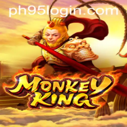 Unveiling the Excitement of MonkeyKing: The Ultimate Gaming Experience