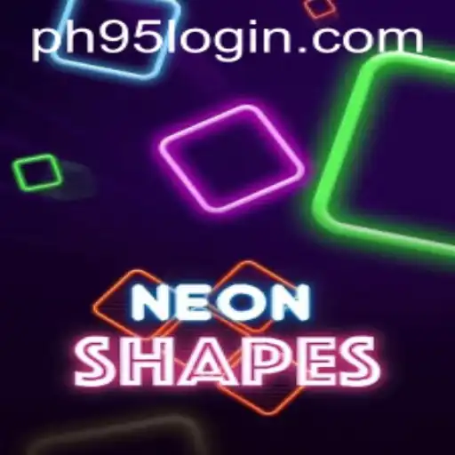 Discovering the Innovative World of NeonShapes and the PH95 Phenomenon