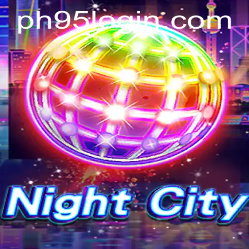 Exploring the Dynamic World of NightCity: A Comprehensive Guide