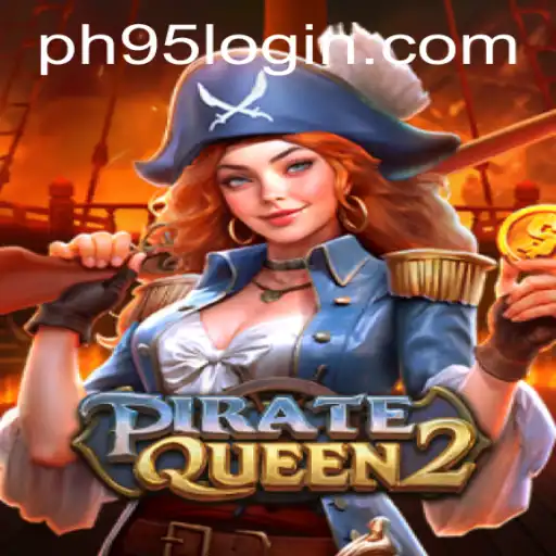 Discover the Thrill of PirateQueen2: A Captivating Adventure Awaits