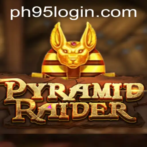PyramidRaider: Unveiling the Thrilling Gameplay with PH95