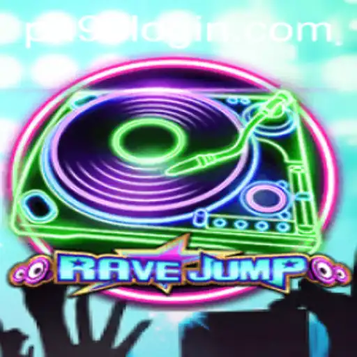 RaveJump: A Thrilling New Adventure in the World of Digital Gaming
