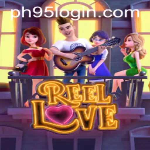 ReelLove: Dive into the World of Romantic Adventure and Gaming