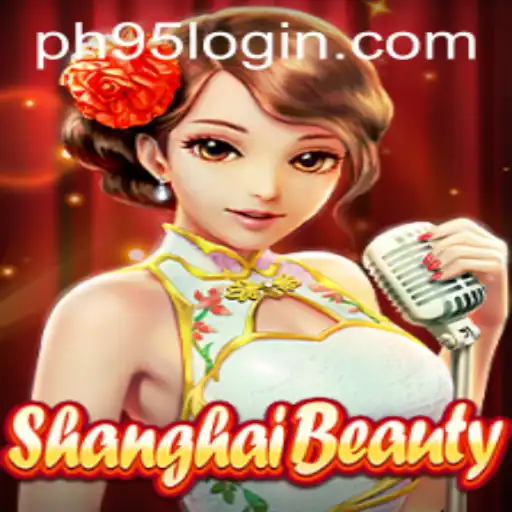 Exploring the Innovative World of ShanghaiBeauty: A Dive into the Game Dynamics and PH95