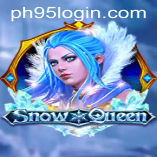 Unveiling the Magic of SnowQueen: A Comprehensive Guide to the Game and Its Rules