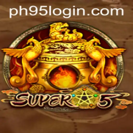 Unlocking the Thrills of Super5: The Game Redefining Interactive Entertainment