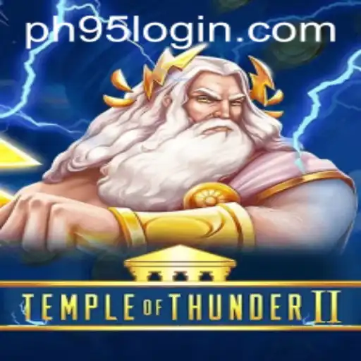 Exploring the Mystical Realms of TempleofThunderII: Adventure Awaits