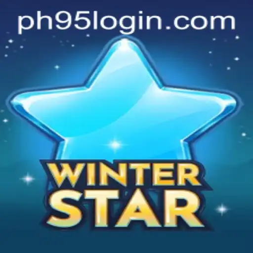 The Enigmatic World of WinterStar: Navigating Through Challenges with PH95