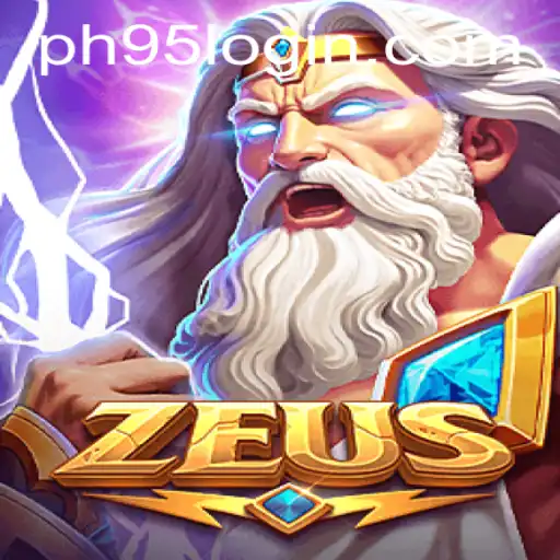 Zeus: Unleashing the Thunder in the Gaming World